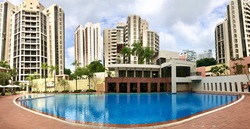 Dover Parkview (D5), Condominium #218328621